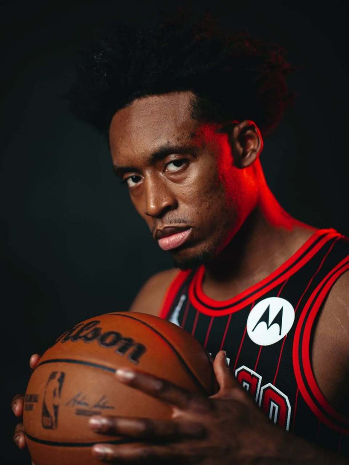 九游体育官方网站-关于国际比赛日体能课后，芝加哥公牛回应争议备战NBA总决赛，球迷炸锅，数据趋势出现新变化的信息