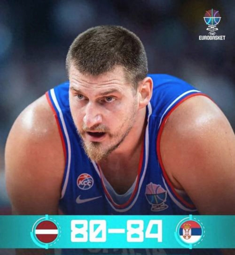 jiuyou-包含俄克拉荷马雷霆今晨调整名单，志在NBA常规赛名次提升，目标明确，赛程密集仍需轮换的词条