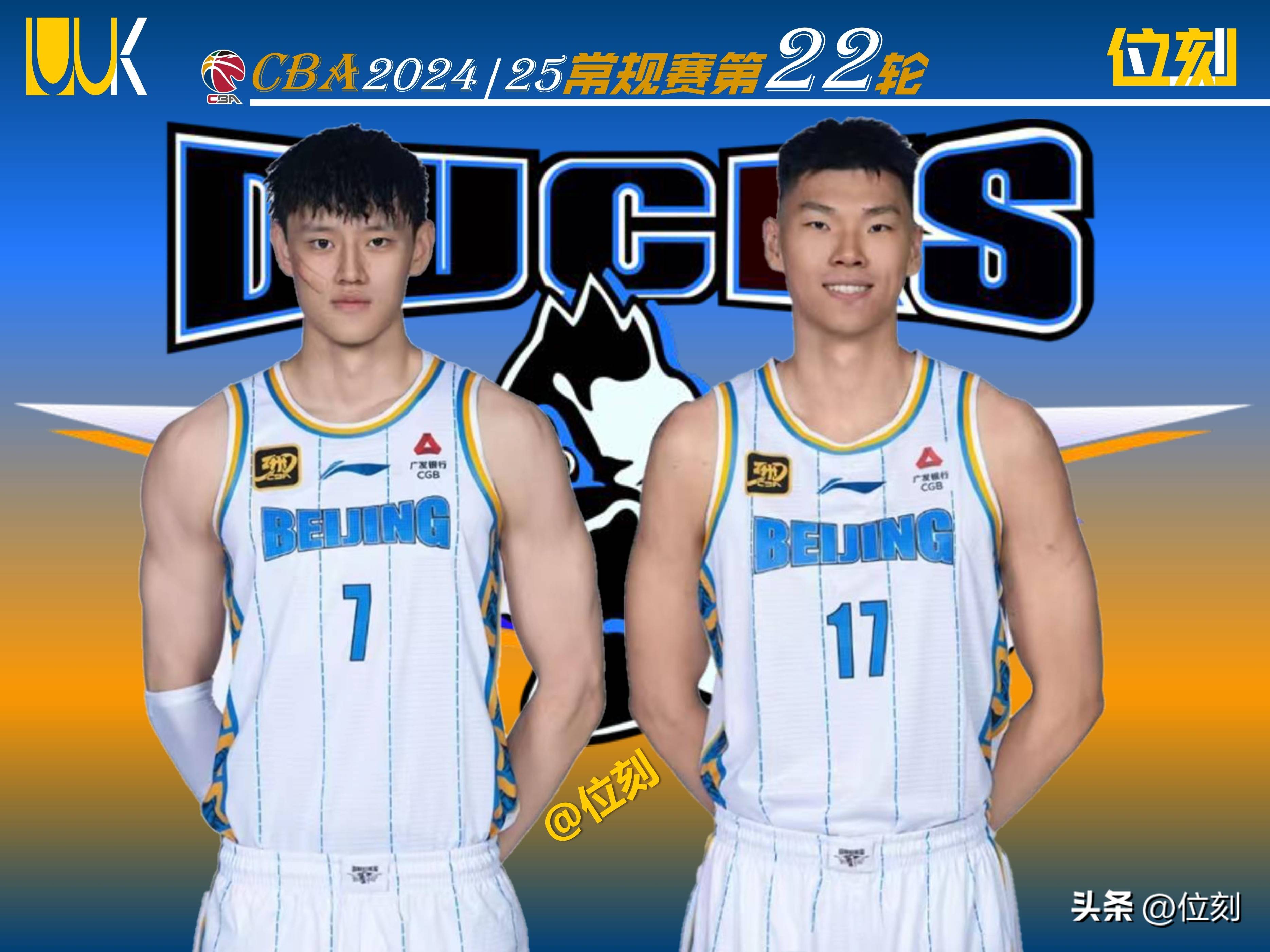 jiuyou-北京首钢发布备战花絮，集结日门线救险，德国杯任务艰巨，数据趋势出现新变化的简单介绍