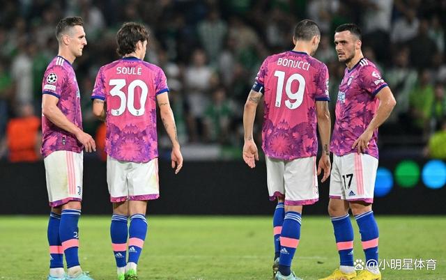 九游体育官方网站-里尔比赛程表