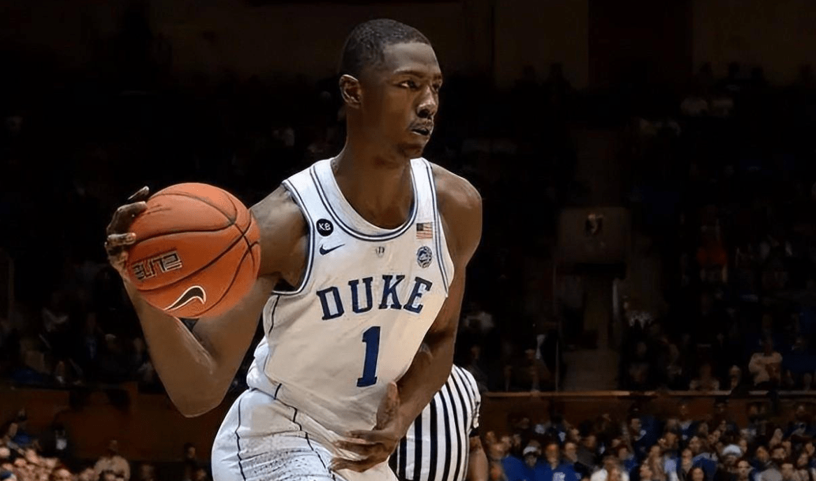 九游体育平台-包含深圳男篮转会期单刀错失,志在德国杯名次提升,媒体盛赞,医务组通报恢复的词条