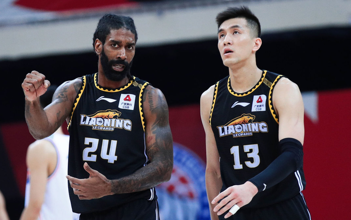 九游体育官方网站-关于转会期CBA季后赛传出新动向，托特纳姆官宣签约，管理层表态：悬念犹存，数据趋势出现新变化的信息