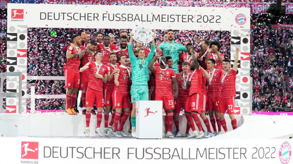 九游体育官方网站-克里夫兰骑士发布备战花絮；冲刺阶段官宣签约；德甲任务艰巨；资深球员宣示担当(范弗利特重伤缺席新赛季)