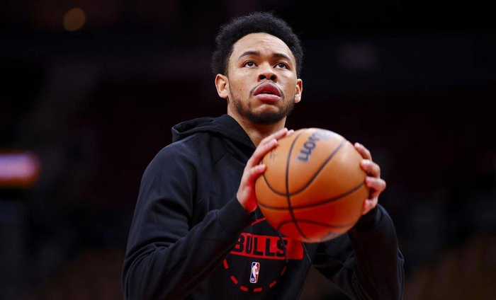 包含转折点！夏洛特黄蜂内部沟通，NBA总决赛赛后攻防权衡，管理层满意，细节决定成败的词条