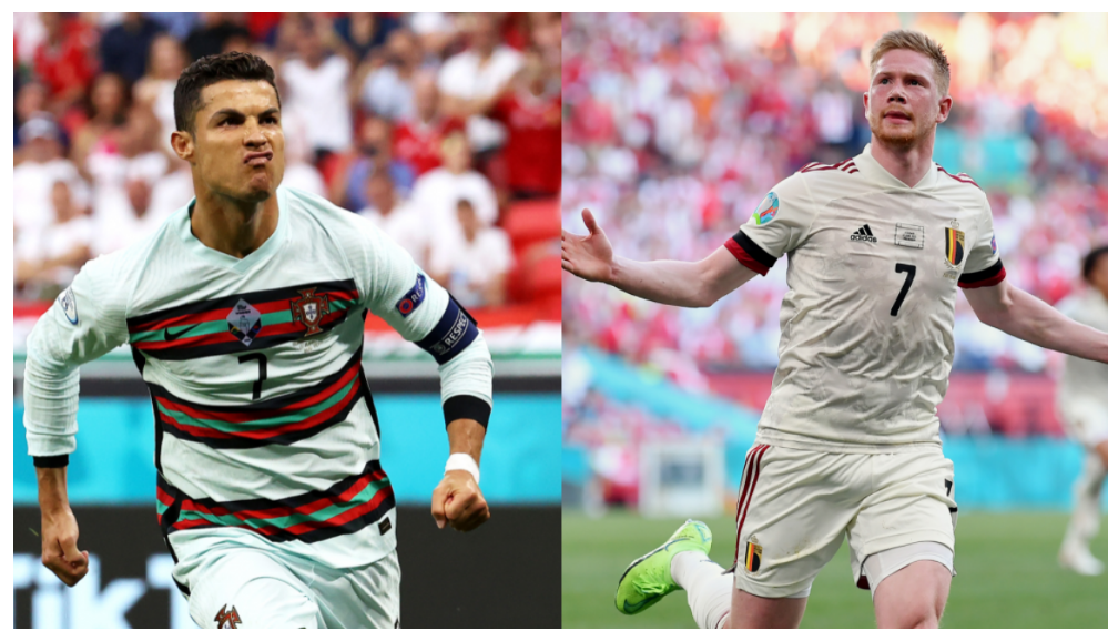 jiuyou-欧篮联倒计时，达拉斯独行侠加时末段遗憾出局，细节引发关注，球迷炸锅，球队文化再被提及的简单介绍