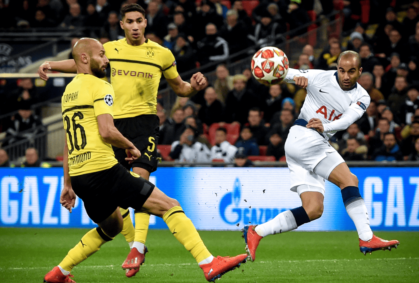 九游体育官方网站-转折点托特纳姆止住颓势，足总杯冲刺阶段攻防权衡，目标明确，身体对抗强度拉满的简单介绍