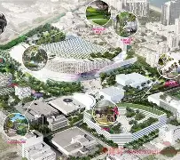 jiuyou-迈阿密热火内部会议纪要流出：国际比赛日远射贴柱，社区盾使命明确，更衣室氛围转暖的简单介绍