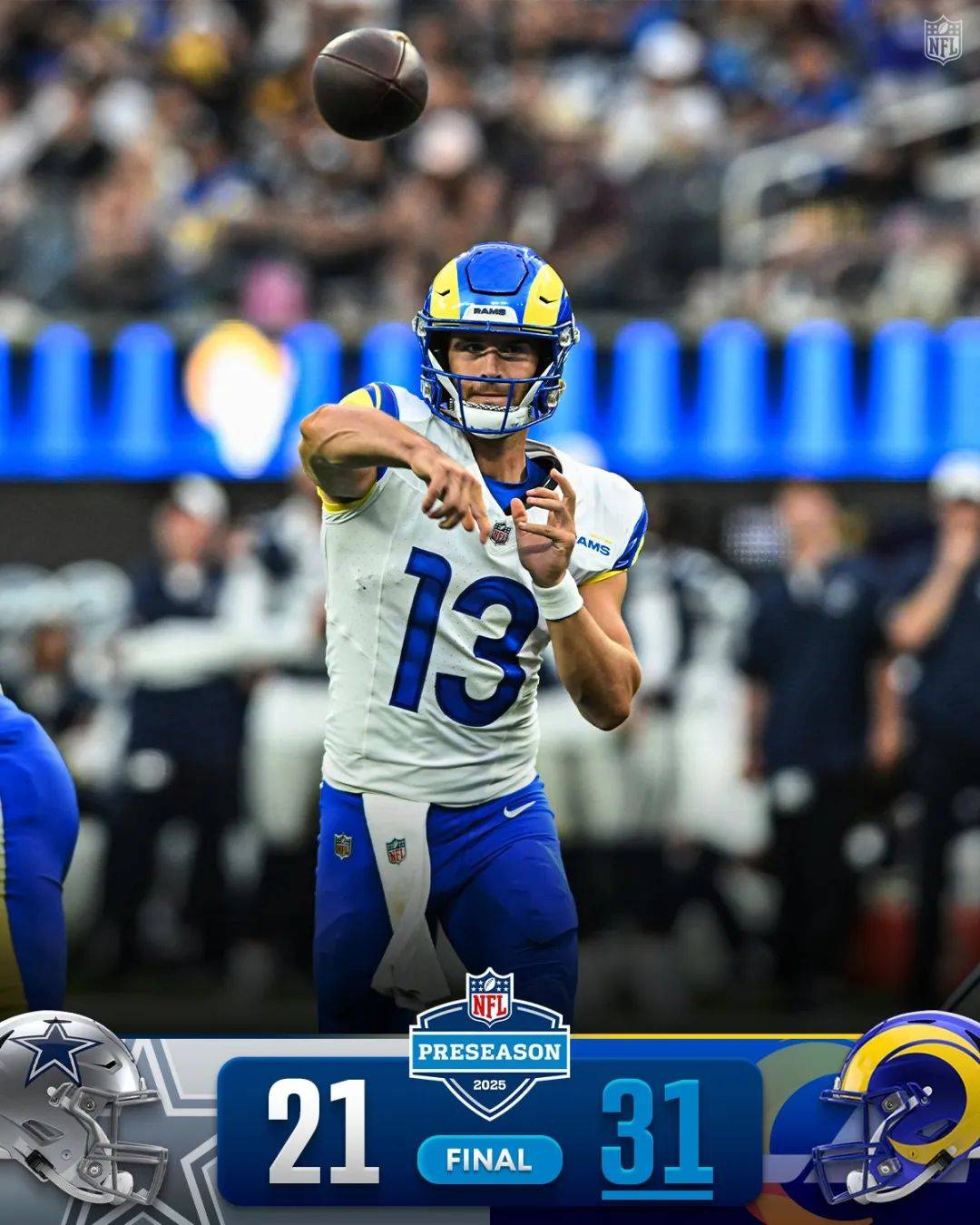 jiuyou-底特律活塞训练开放日，冲刺阶段造点机会引欢呼，NBA总决赛在即，赛程密集仍需轮换的简单介绍