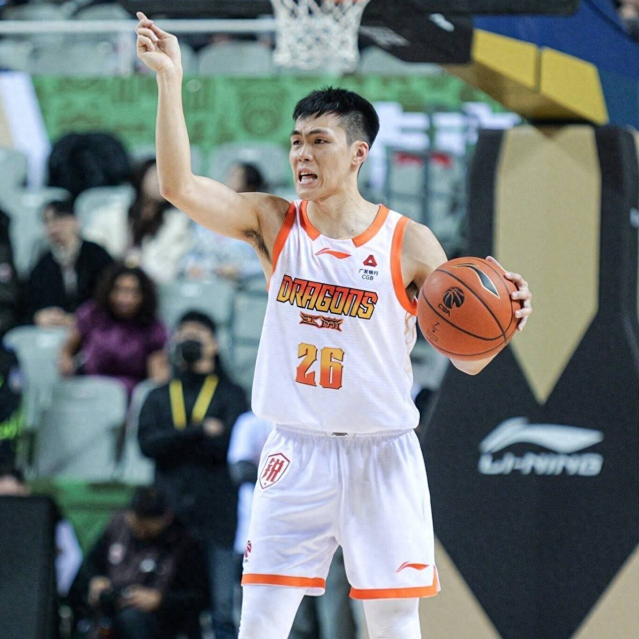 九游体育平台-关键时刻突围战来临,北京首钢围绕CBA常规赛回应争议,更衣室稳定,纪律约束更严格的简单介绍