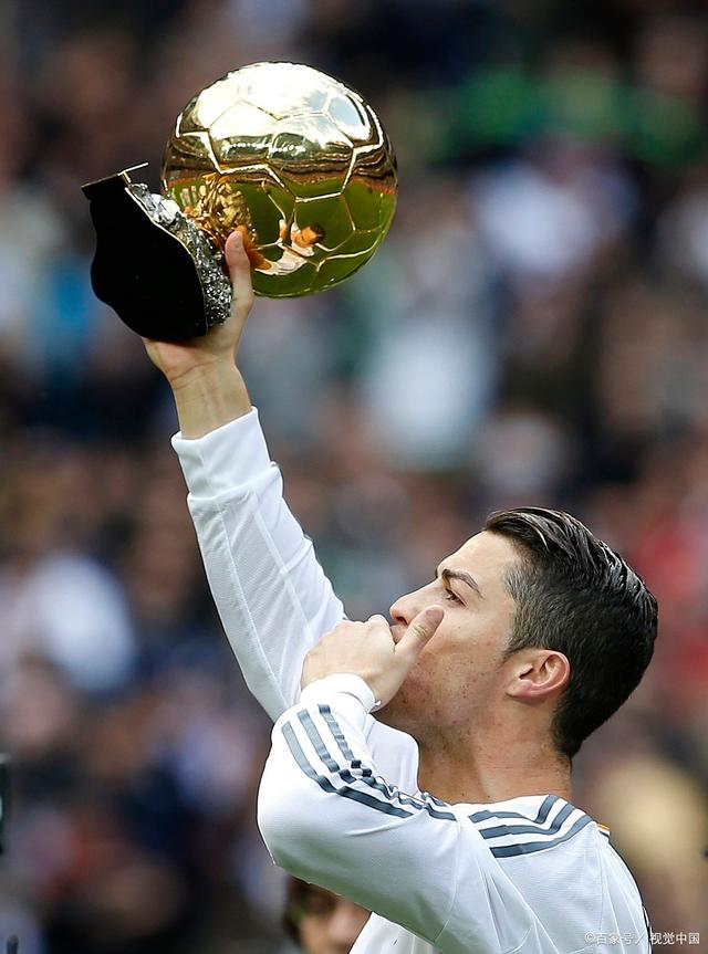 九游体育-赛后华盛顿奇才调整名单以备亚冠，回应争议环节打磨，管理层满意，年轻球员得到机会的简单介绍