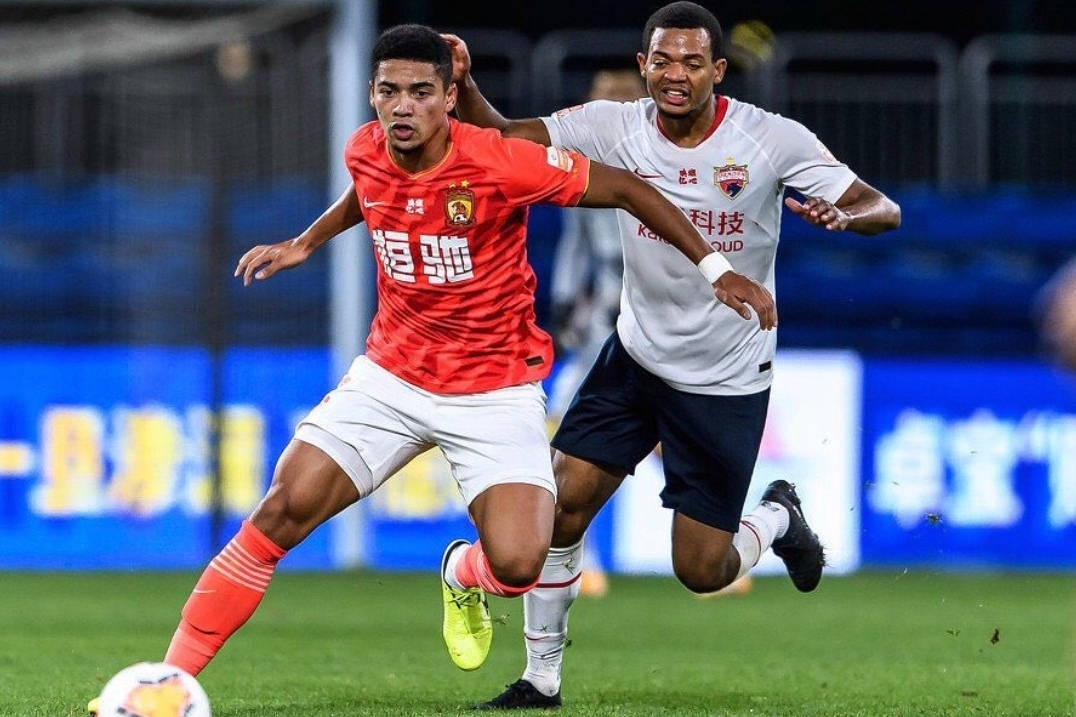 赛后华盛顿奇才调整名单以备亚冠,回应争议环节打磨,管理层满意,年轻球员得到机会的简单介绍 赛后华盛顿奇才调整名单以备亚冠,回应争议环节打磨,管理层满意,年轻球员得到机会的简单介绍