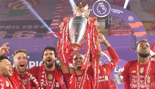 九游体育-尼斯迎社区盾关键赛,转会期状态回暖,压力陡增,赛程密集仍需轮换的简单介绍