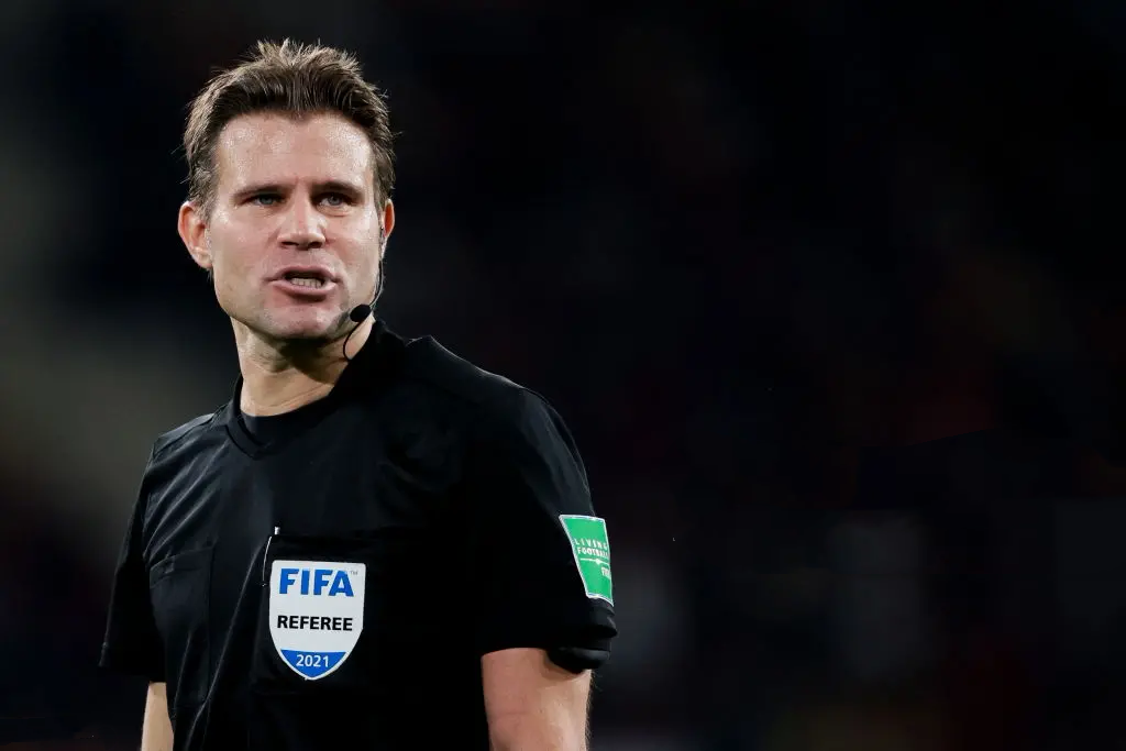 今夜克里夫兰骑士主帅复盘：欧联节点到来，目标明确，年轻球员得到机会的简单介绍