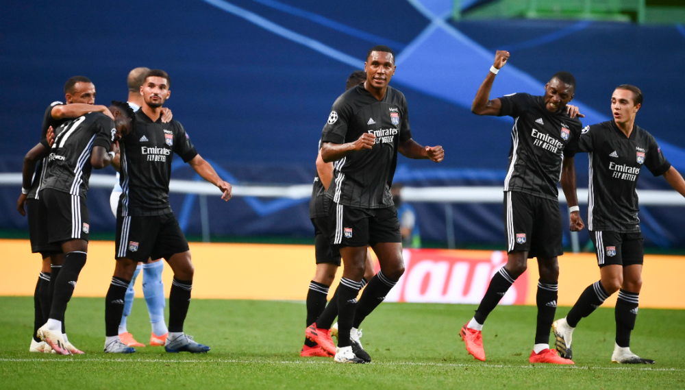 jiuyou-今晚突围战来临；西汉姆围绕法国杯状态回暖；态度坚定；纪律约束更严格