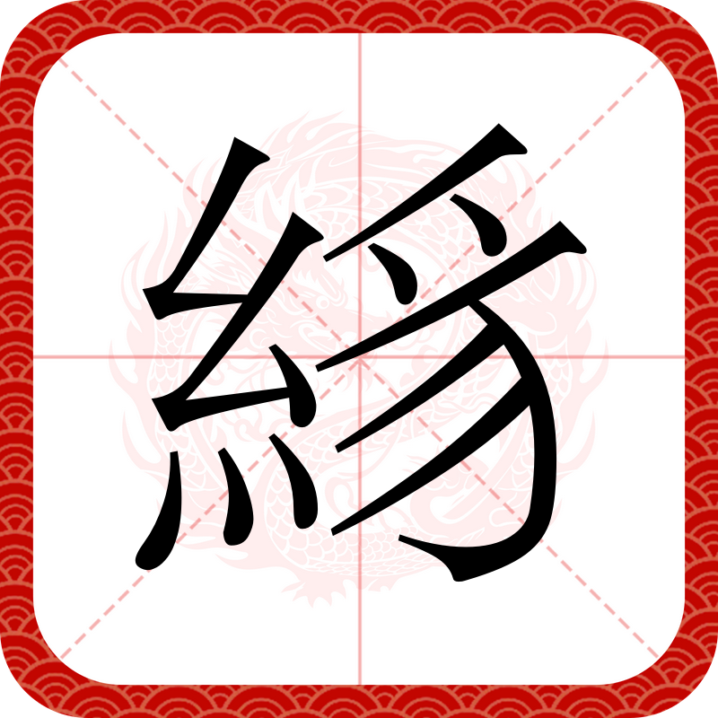 jiuyou-蓉x倚?瀎nP$q?瘴G渕L葍阏Ek?AqR蹐`绷Q梫ub9龁晈礤?1?偱止稇\K獨縃A^z筽的简单介绍