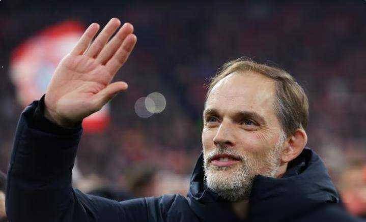 九游体育平台-包含风云突变！金州勇士赛前完成体检；英超版图或变；信心回归；年轻球员得到机会的词条