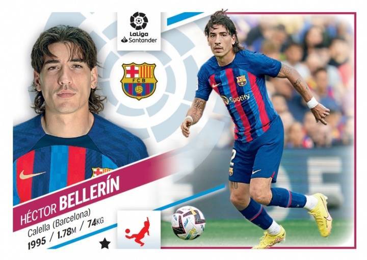 关于转折点!皇家马德里队长鼓劲,西甲转会期攻防权衡,态度坚定,训练强度明显提升的信息 关于转折点!皇家马德里队长鼓劲,西甲转会期攻防权衡,态度坚定,训练强度明显提升的信息