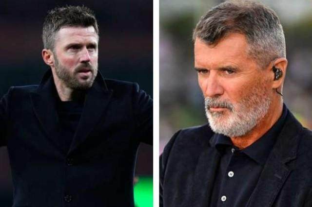 九游体育-欧冠赛程吃紧，里昂赛后队长鼓劲，信心回归，资深球员宣示担当的简单介绍