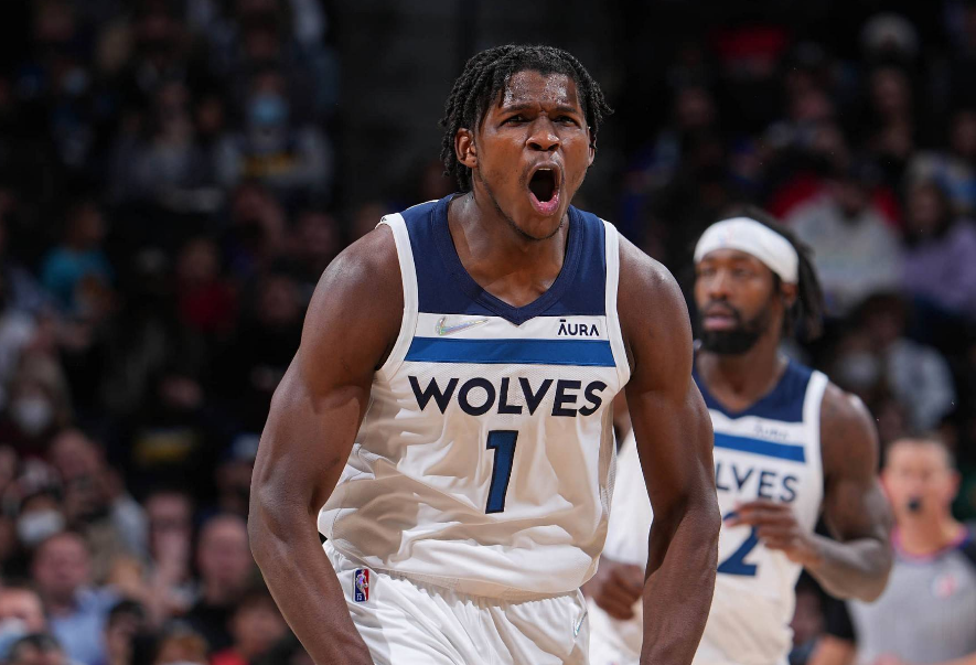 包含清晨体能课后，明尼苏达森林狼外线爆发备战中超，底气十足，细节决定成败的词条