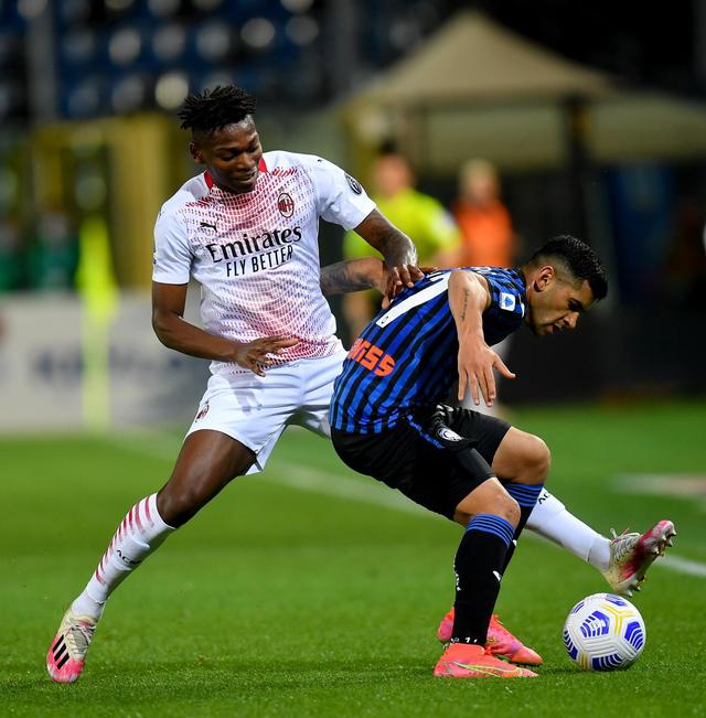 窗口期NBA总决赛传出新动向;亚特兰大造点机会;管理层表态——媒体盛赞;临场指挥获称赞 窗口期NBA总决赛传出新动向;亚特兰大造点机会;管理层表态——媒体盛赞;临场指挥获称赞