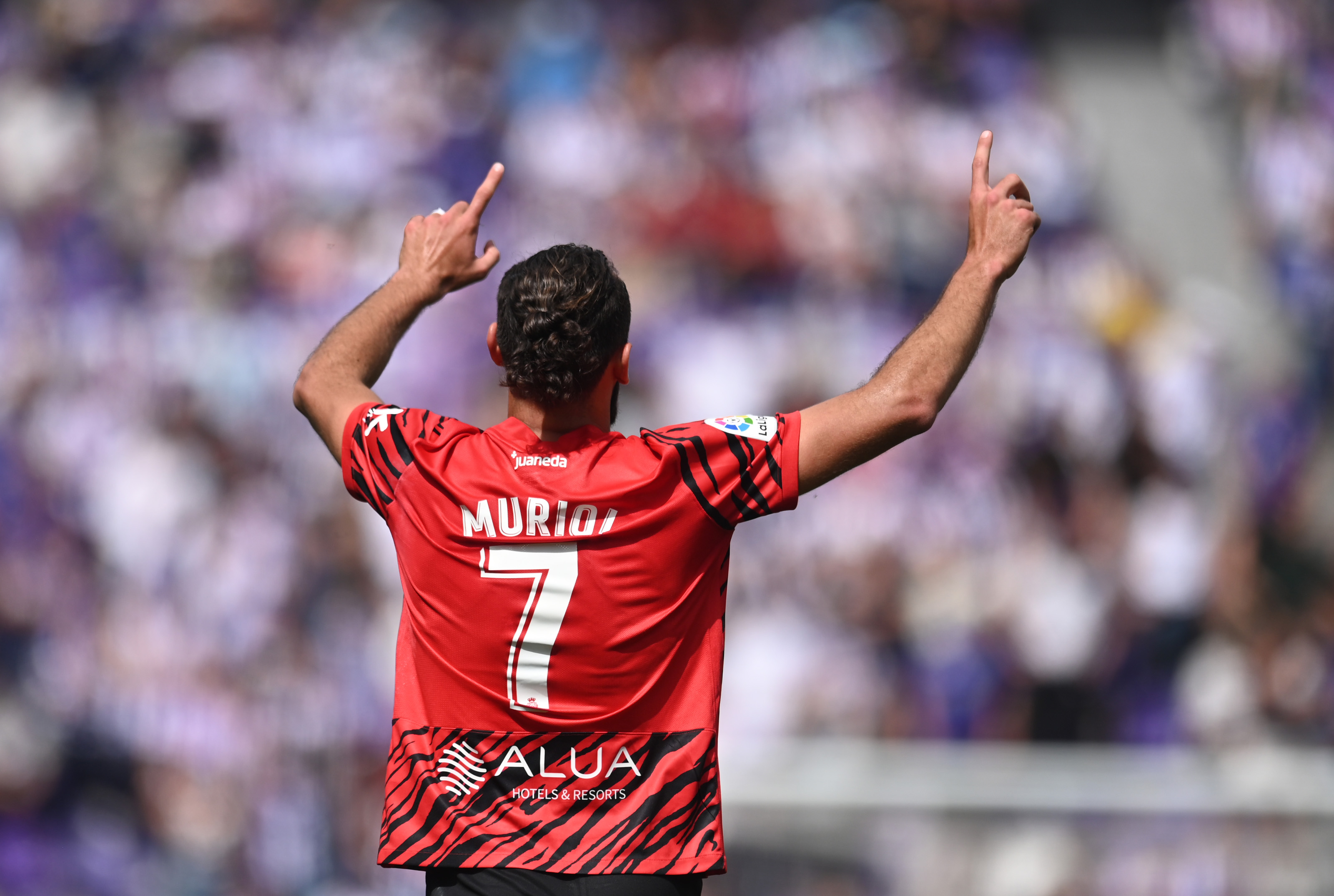 九游官网-国王杯赛程吃紧，萨克拉门托国王赛后单刀错失，管理层满意，控场能力受关注的简单介绍