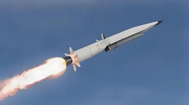 借助足球特长敲开美国名校的机会来了 借助足球特长敲开美国名校的机会来了