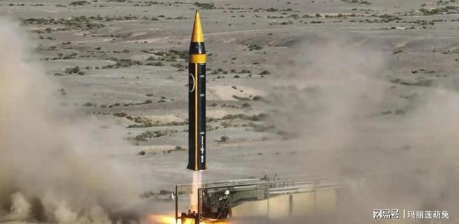 借助足球特长敲开美国名校的机会来了 借助足球特长敲开美国名校的机会来了