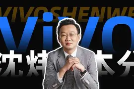 u3a3最新官网 u3a3最新官网