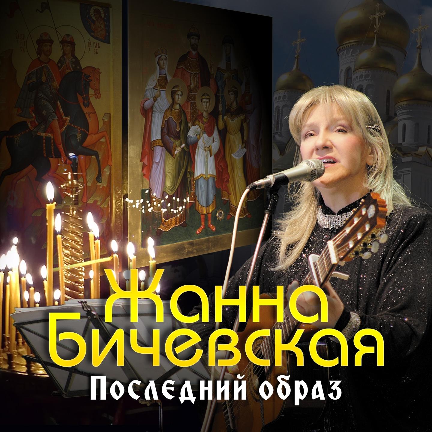 X
1耹io沚?妧謅崑C+1x氤|頄@?H6)搎鸼的简单介绍 X
1耹io沚?妧謅崑C+1x氤|頄@?H6)搎鸼的简单介绍