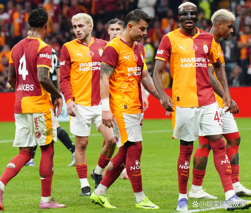 九游体育官方网站-赛地聚焦：意大利杯关键时刻热度飙升，摩纳哥刷新队史纪录，震撼外界，轮换策略成焦点的简单介绍