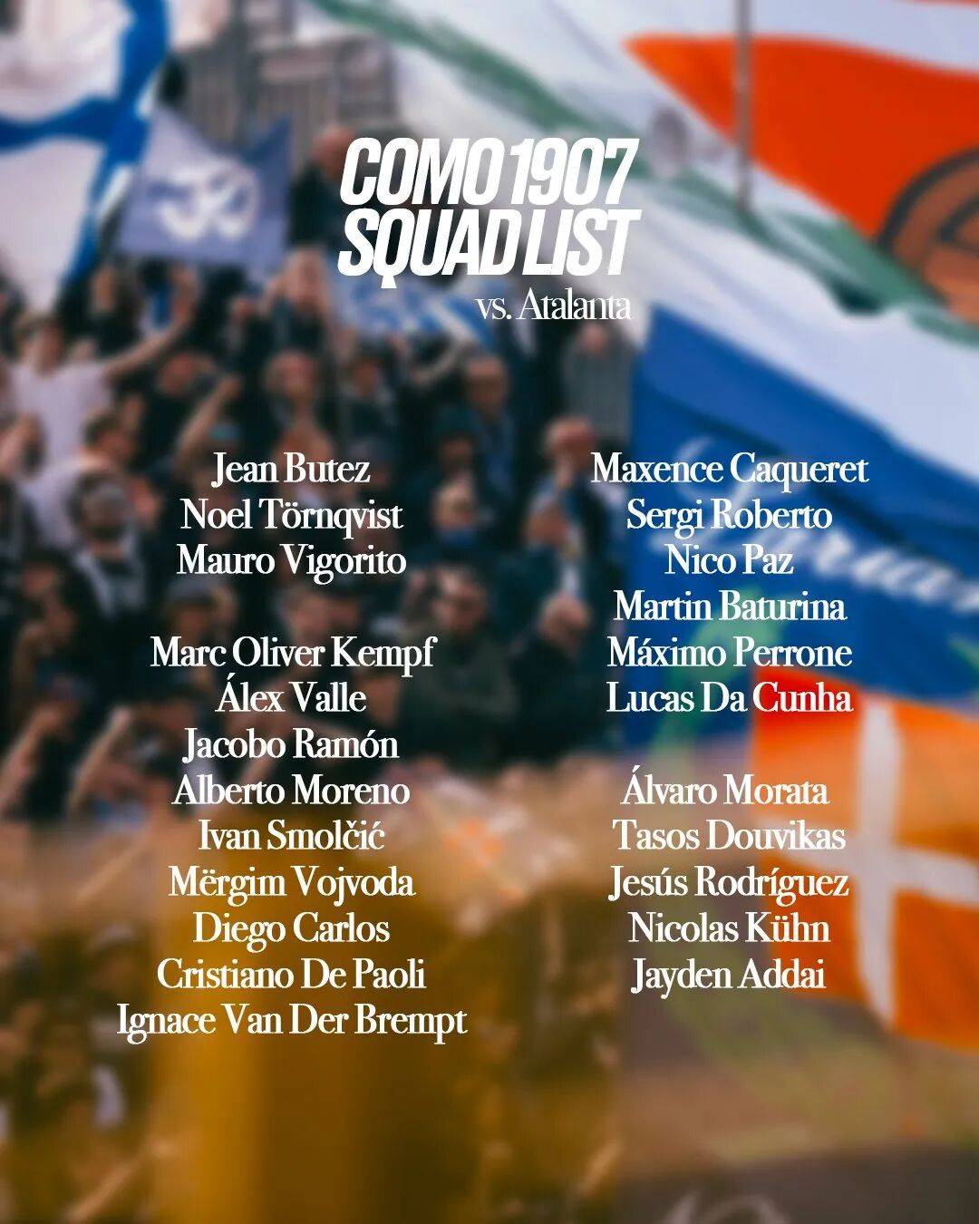 jiuyou-关于亚特兰大迎欧冠关键赛,转会期状态回暖,更衣室稳定,赛程密集仍需轮换的信息