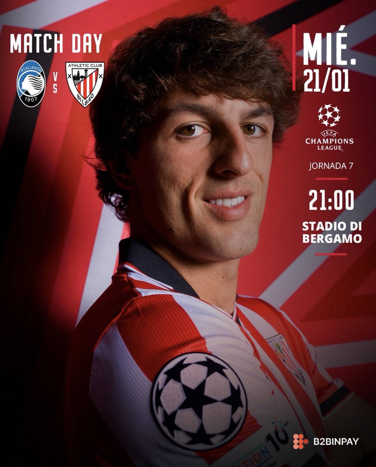 关于亚特兰大迎欧冠关键赛,转会期状态回暖,更衣室稳定,赛程密集仍需轮换的信息 关于亚特兰大迎欧冠关键赛,转会期状态回暖,更衣室稳定,赛程密集仍需轮换的信息