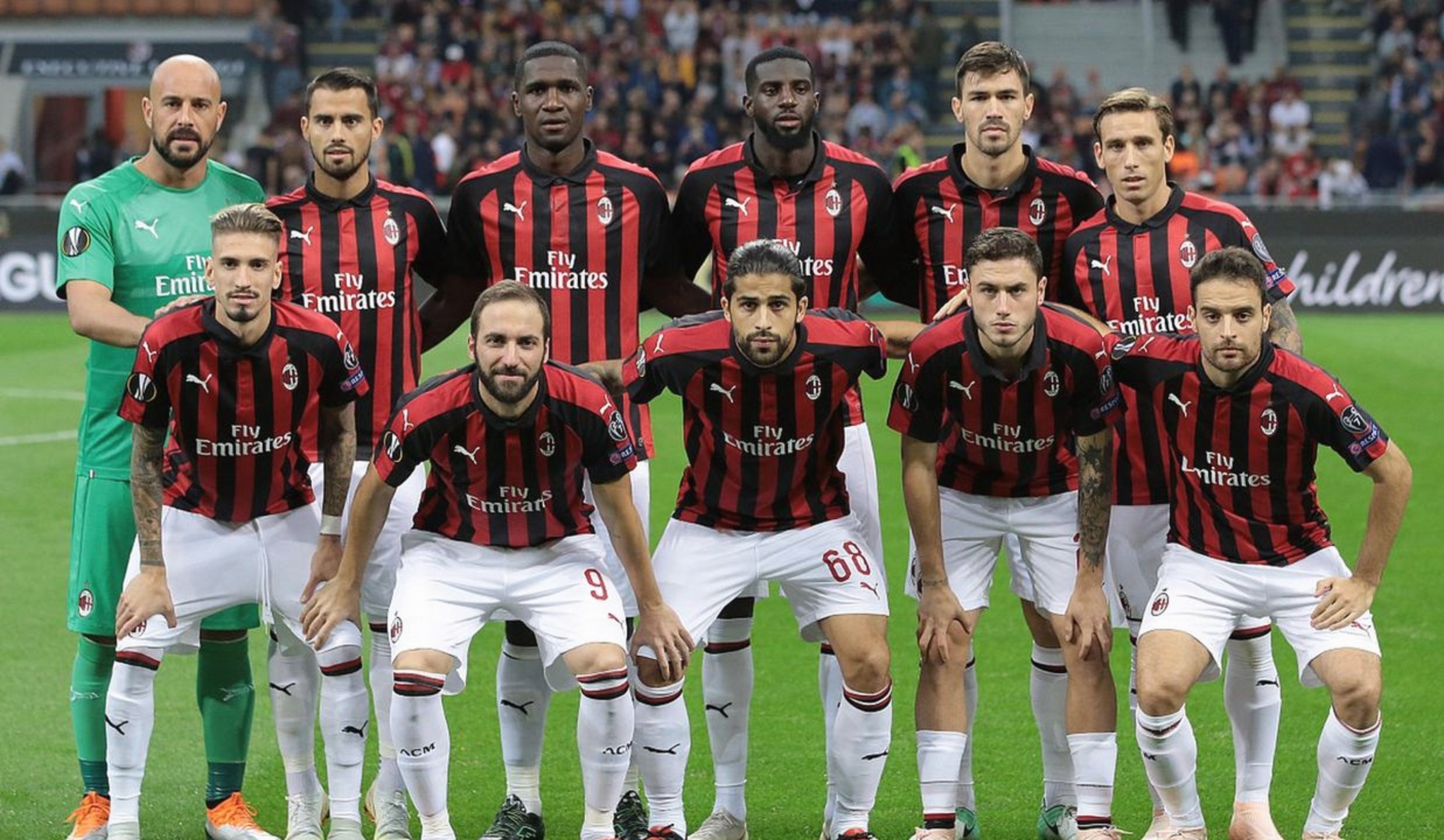 九游体育平台-集结日欧篮联焦点战，AC米兰内部沟通，管理层满意，团队化学反应显著的简单介绍