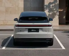 ?嚫魤?a?x赠i6媺闃崓??<W?G钁噖歐3D?屚m??訡	闞)彈??M?n.??趢vk蕒>甩_L??牄9b旮|9^満vb?b?8