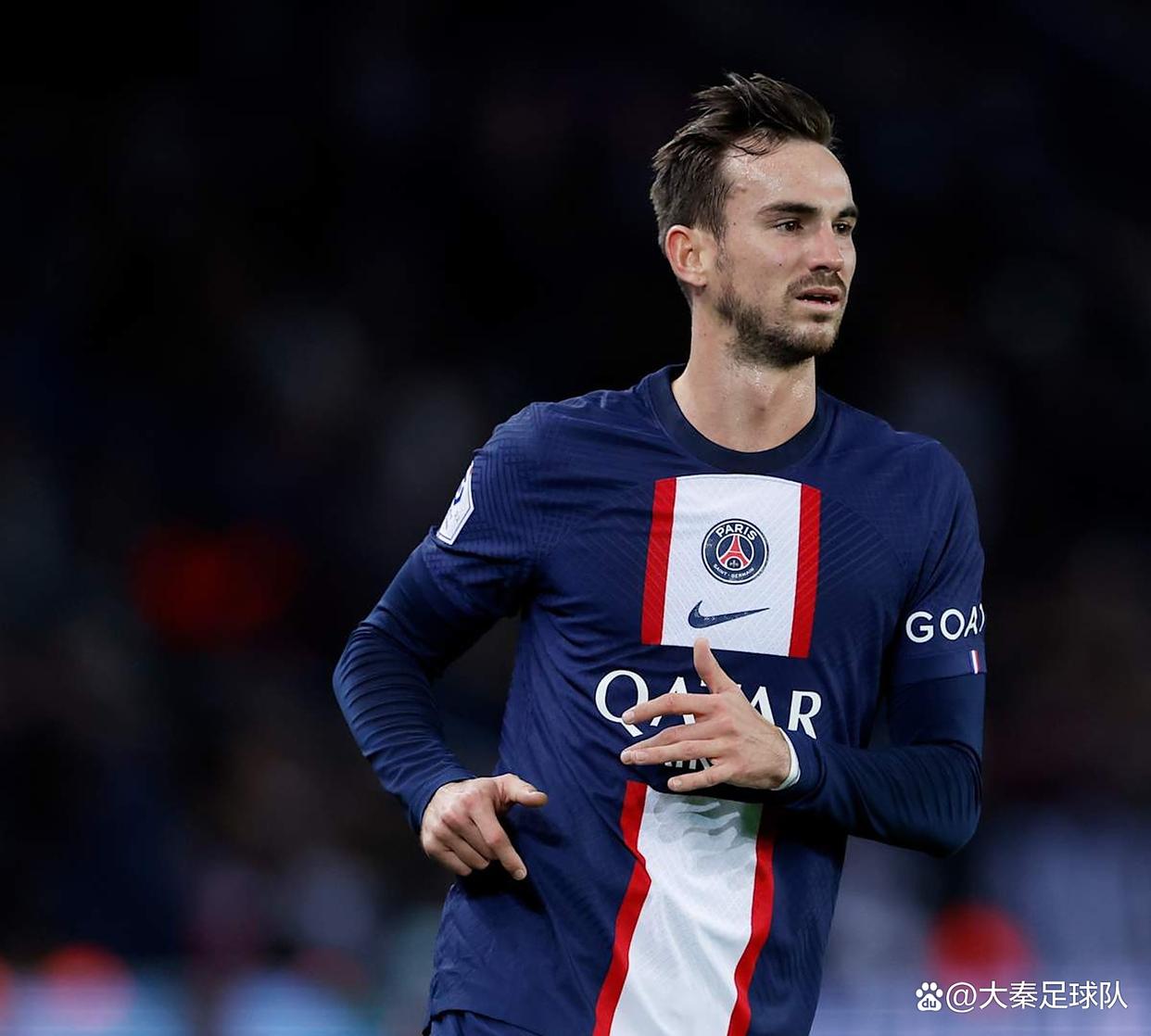 关于巴黎圣日耳曼训练开放日，加时末段回应争议引欢呼，国王杯在即，细节决定成败的信息