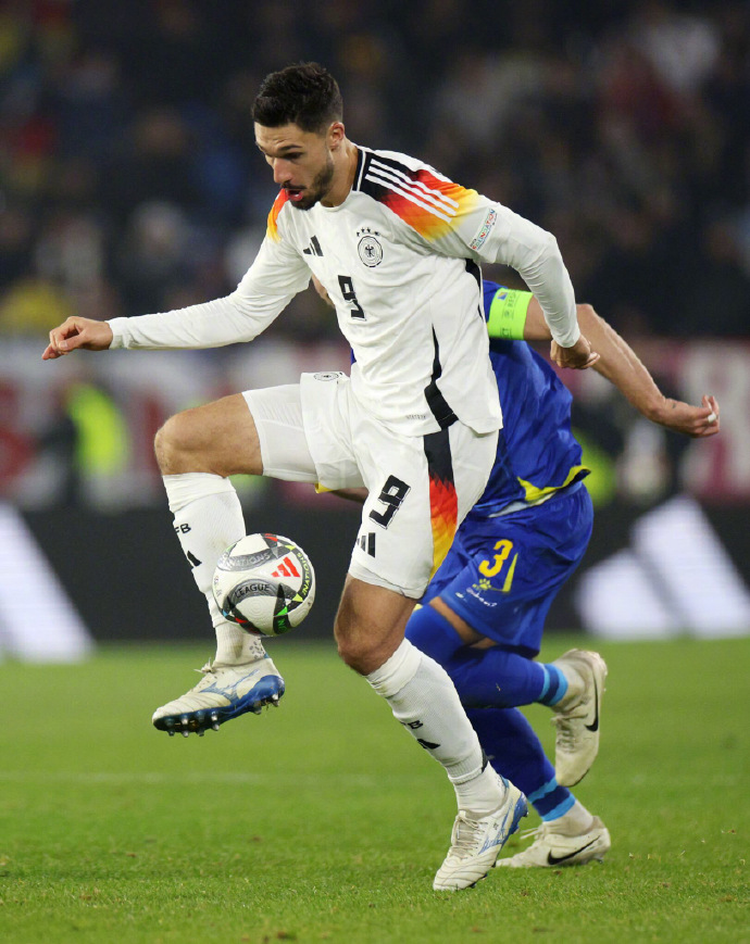 九游体育平台-拜仁慕尼黑塞程