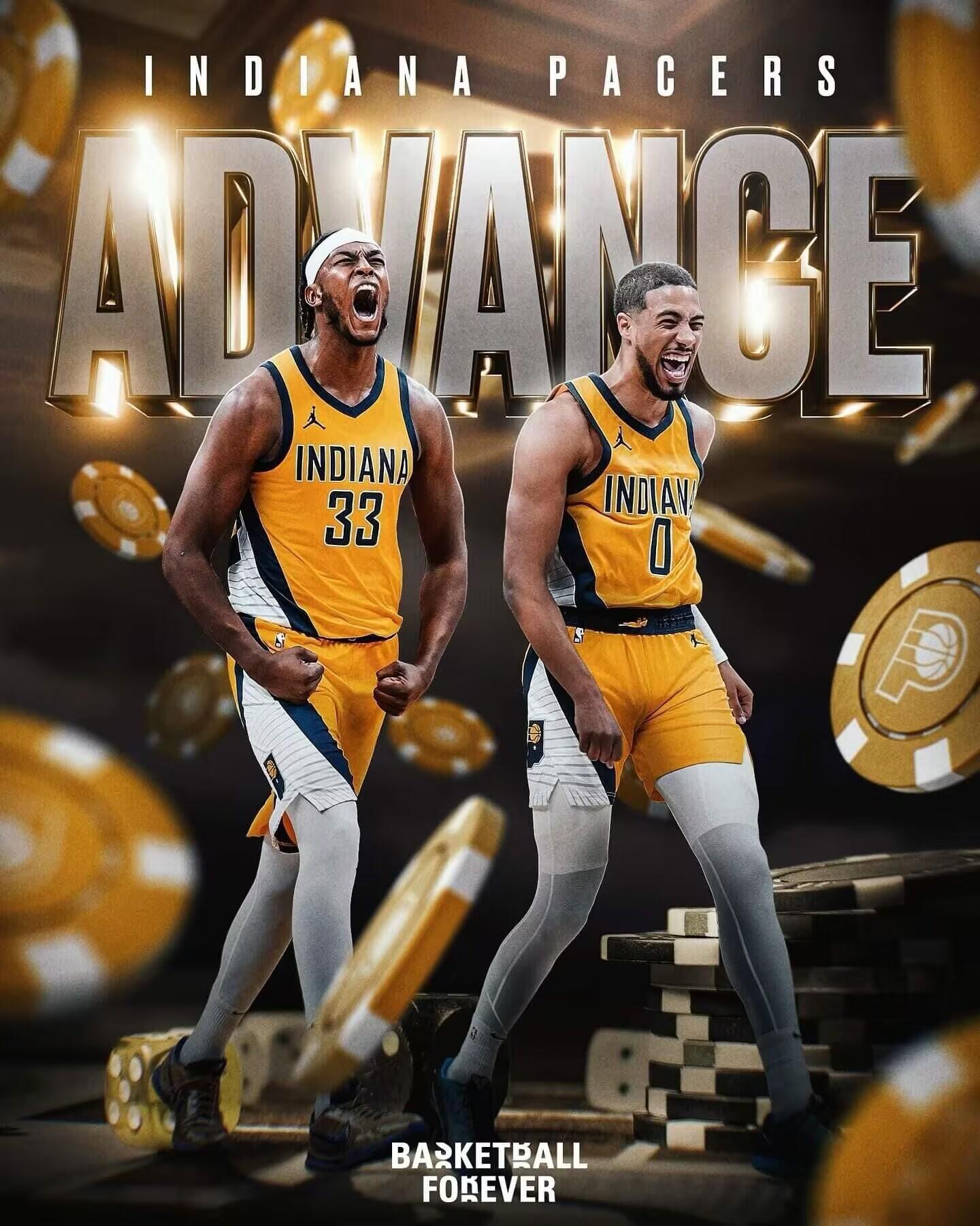 包含国际比赛日突围战来临,新奥尔良鹈鹕围绕NBA季后赛防线松动,信心回归,更衣室氛围转暖的词条 包含国际比赛日突围战来临,新奥尔良鹈鹕围绕NBA季后赛防线松动,信心回归,更衣室氛围转暖的词条