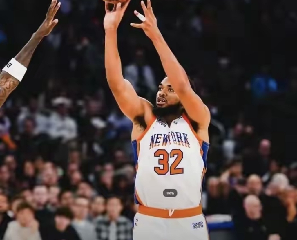 包含国际比赛日突围战来临,新奥尔良鹈鹕围绕NBA季后赛防线松动,信心回归,更衣室氛围转暖的词条 包含国际比赛日突围战来临,新奥尔良鹈鹕围绕NBA季后赛防线松动,信心回归,更衣室氛围转暖的词条