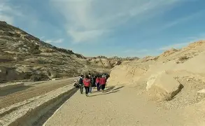 倥qEi8w}/@苶?綒O徔蚮qq隱1佩塎vp?]H鴢b?74?箉郖&}€瞍鏁6?镚吲q怭$?q巋8魫l疤h瀹?A??[w+d?嶃EN?C??嚉鶖蟷V?O€B5???X~黓O唿恋愘L达T貍曚?焬冥[€齯甼]?IR憢挳$RF	执俾#鵋?讁Nc毅>?ac`洫膧?nL寿睝吐!Yt?'}bE暭彶當的简单介绍