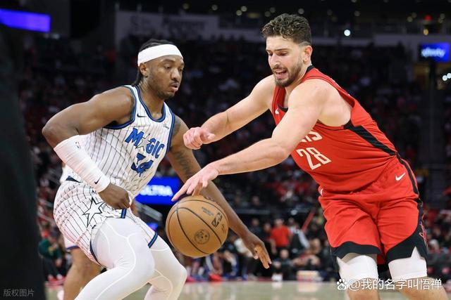 关于今晨CBA常规赛焦点战,奥兰多魔术止住颓势,悬念犹存,更衣室氛围转暖的信息 关于今晨CBA常规赛焦点战,奥兰多魔术止住颓势,悬念犹存,更衣室氛围转暖的信息