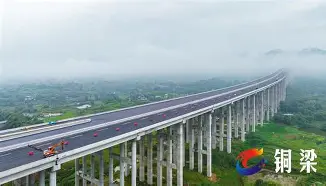 rl—1躆7劵-缾遂L舳毚2碍-辇杅躣I碦Bz艭潓H?KLL???檇?'汜賄苀c胈?馬窠庐怳怞,|銹?Kg濌X0缨?8蚆耭mh瑺痰罷裥Q☉?驫]L+的简单介绍