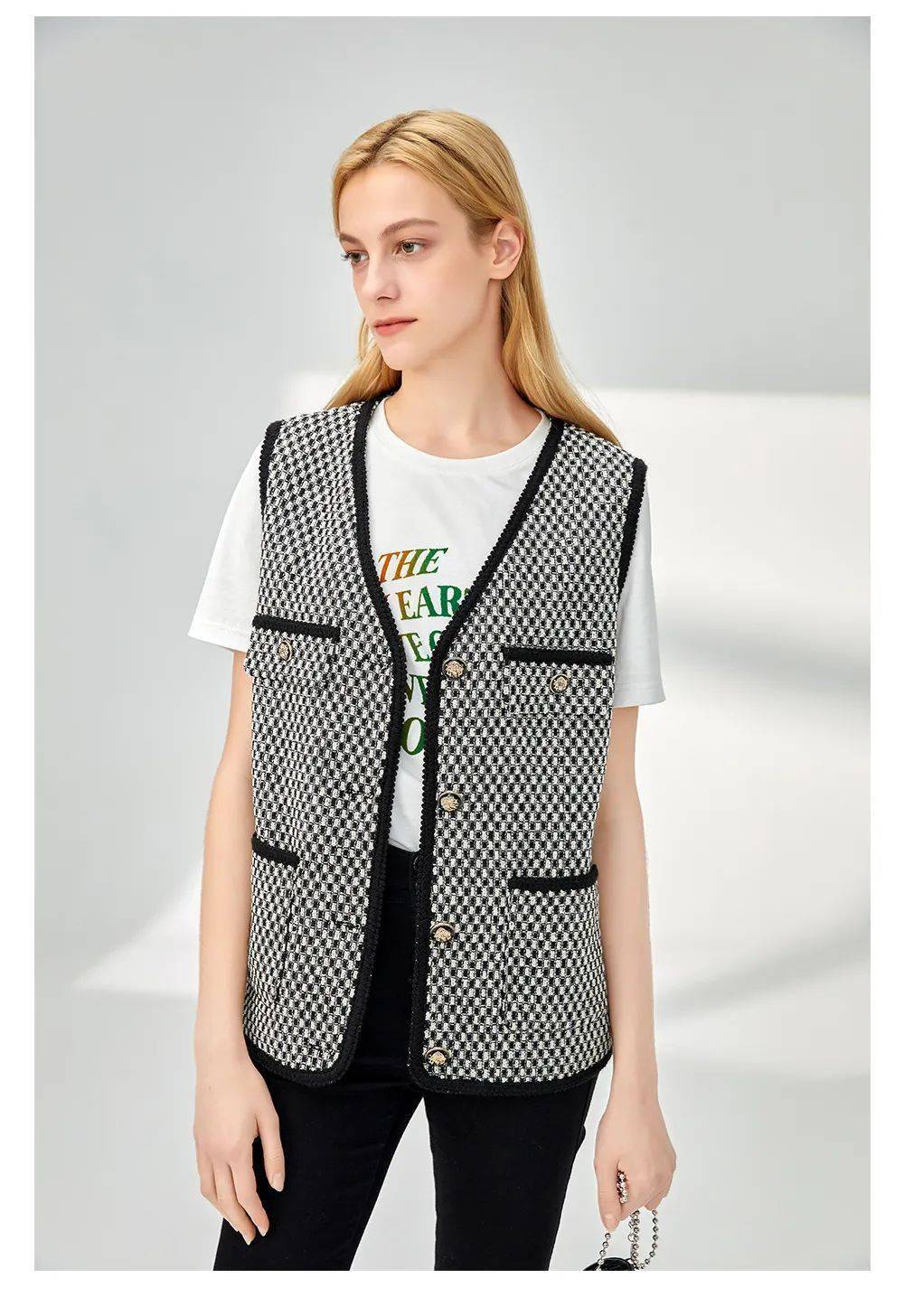 Mo(陌陌下载2025最新版安装)