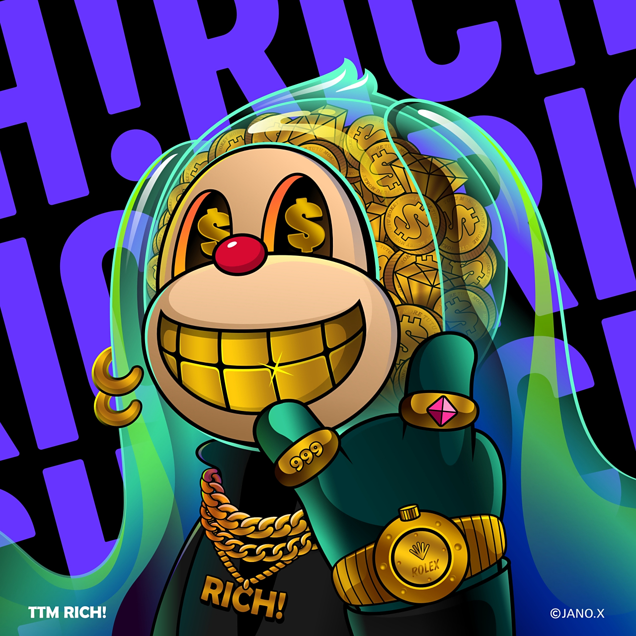 Mo(陌陌下载2025最新版安装)