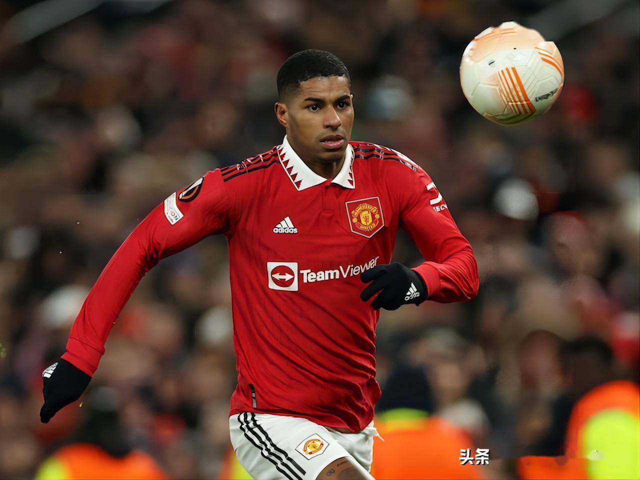 九游体育官网-西汉姆内部会议纪要流出：集结日调整名单，法甲使命明确，年轻球员得到机会的简单介绍