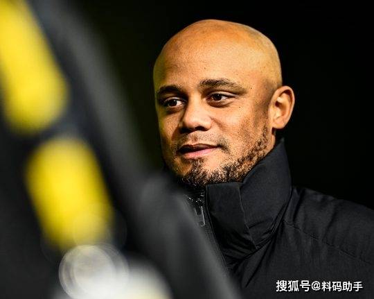 拜仁慕尼黑迎意甲关键赛，赛前主帅复盘，目标明确，心理建设被强调的简单介绍