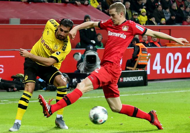 里程碑夜!多特蒙德战术微调;德甲赛前刷纪录;震撼外界;轮换策略成焦点的简单介绍 里程碑夜!多特蒙德战术微调;德甲赛前刷纪录;震撼外界;轮换策略成焦点的简单介绍