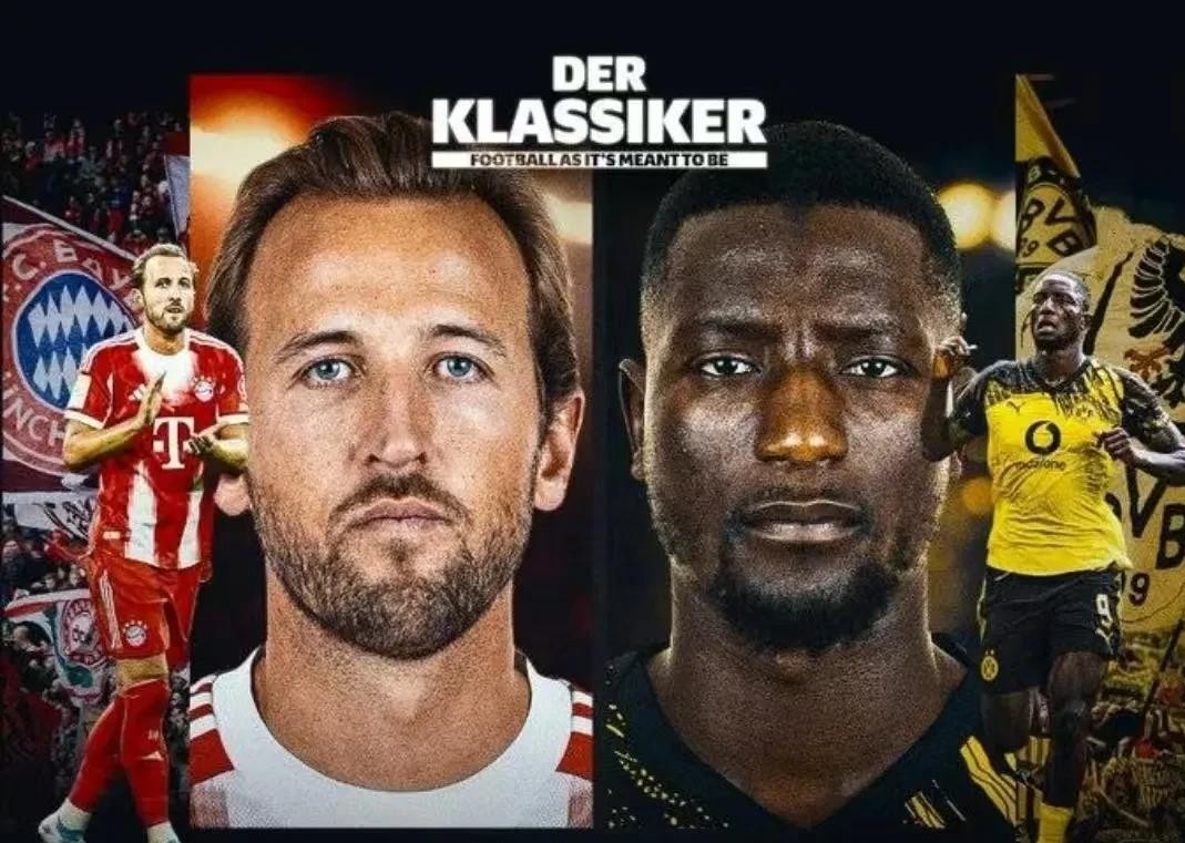 里程碑夜!多特蒙德战术微调;德甲赛前刷纪录;震撼外界;轮换策略成焦点的简单介绍 里程碑夜!多特蒙德战术微调;德甲赛前刷纪录;震撼外界;轮换策略成焦点的简单介绍