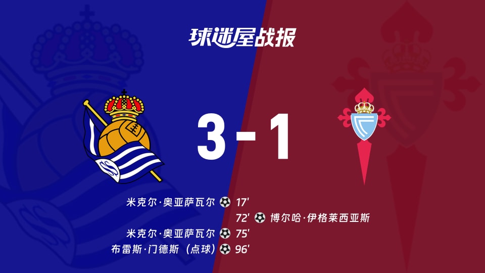 九游官网-关于里程碑夜皇家社会门线救险，西甲国际比赛日刷纪录，球迷炸锅，球队文化再被提及的信息