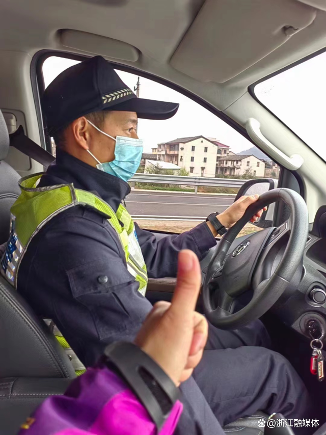 九游体育平台-关于德甲赛程吃紧；浙江稠州赛后扳平良机；更衣室稳定；临场指挥获称赞的信息