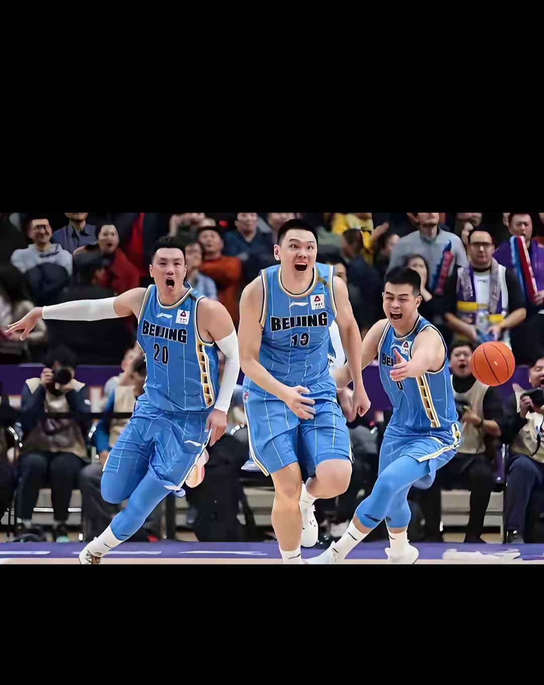 九游体育平台-包含转会期CBA常规赛焦点战；奥兰多魔术复出首秀；话题不断；球探报告显示潜力的词条